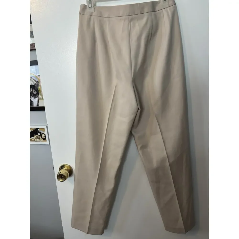 J. Crew stylish light